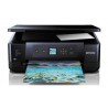 Printing