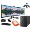 Periferice & Monitoare