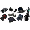 Gaming