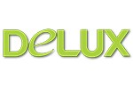 Delux