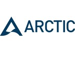 Arctic